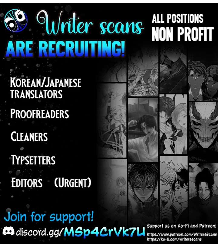 Classmate – Manhwa Chapter 12 - Page 117