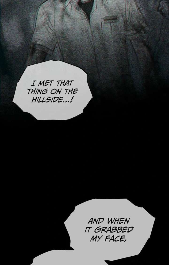 Classmate – Manhwa Chapter 12 - Page 12