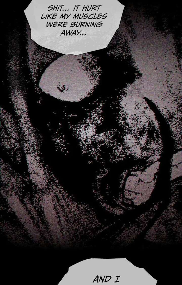 Classmate – Manhwa Chapter 12 - Page 13