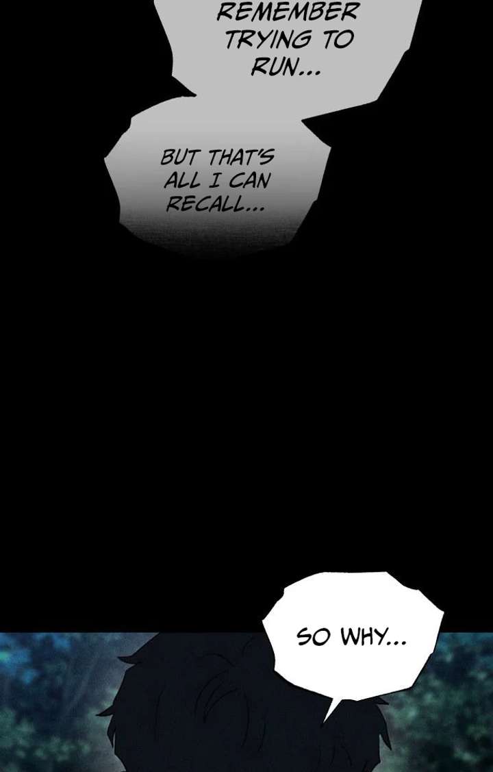 Classmate – Manhwa Chapter 12 - Page 14