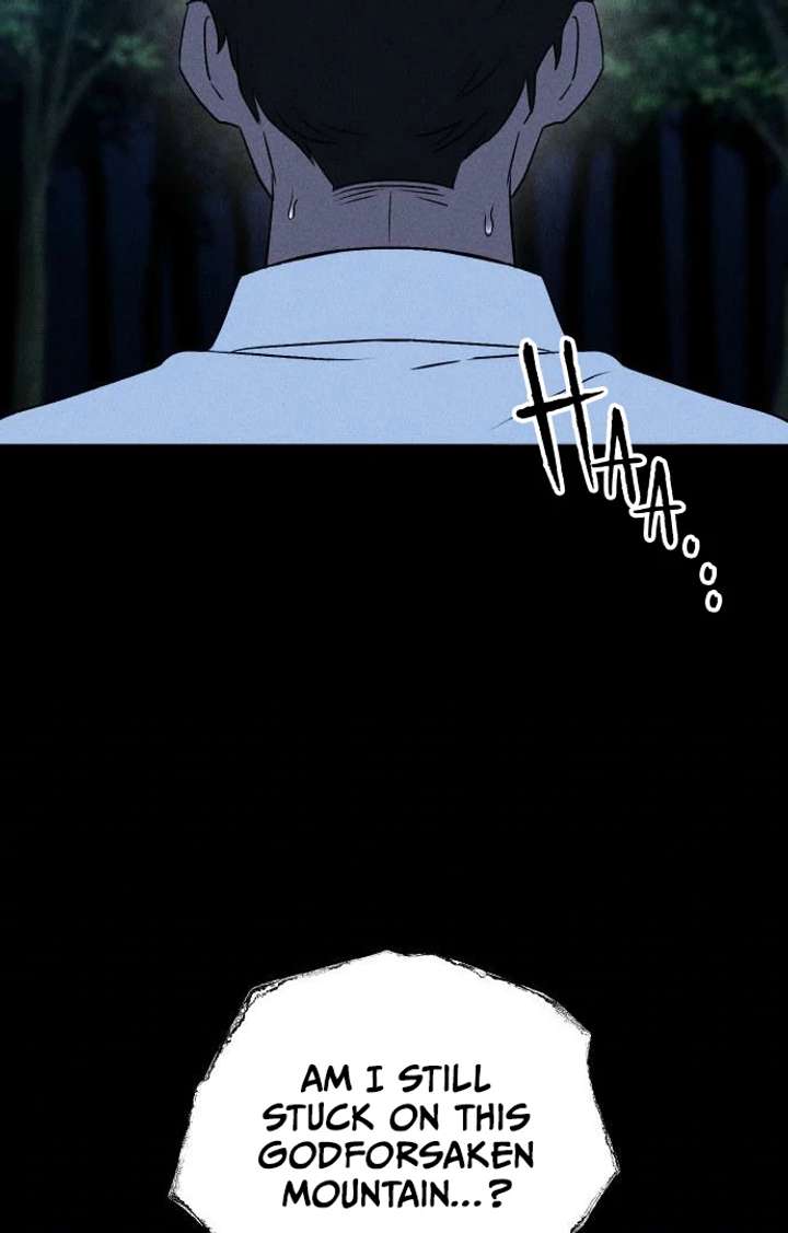 Classmate – Manhwa Chapter 12 - Page 15