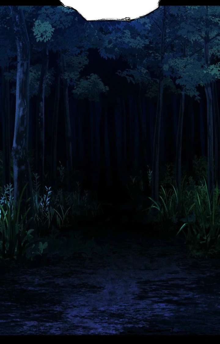 Classmate – Manhwa Chapter 12 - Page 16