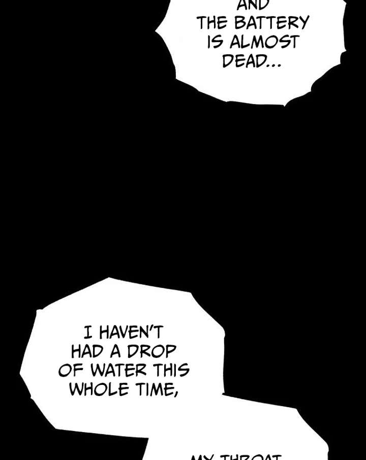 Classmate – Manhwa Chapter 12 - Page 19