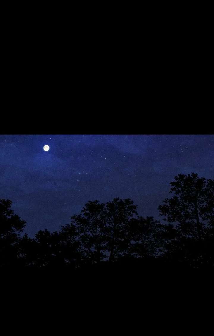 Classmate – Manhwa Chapter 12 - Page 2