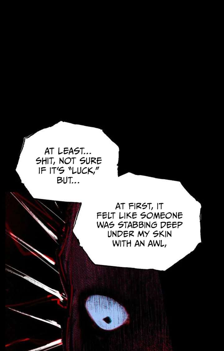 Classmate – Manhwa Chapter 12 - Page 21