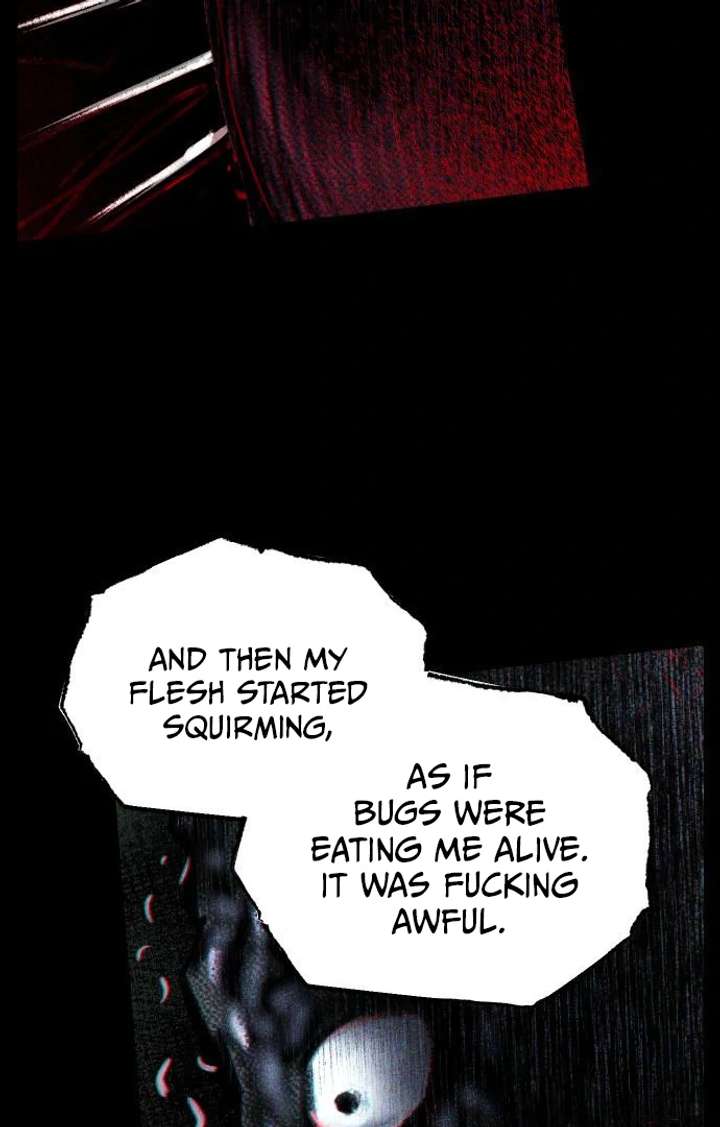 Classmate – Manhwa Chapter 12 - Page 22