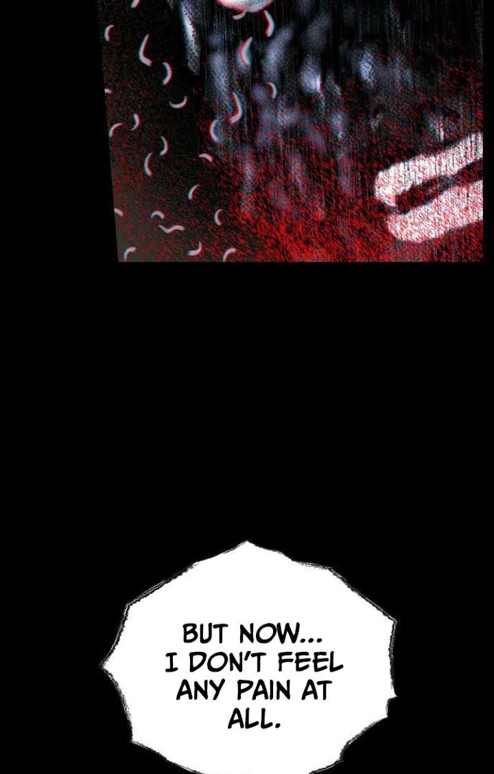 Classmate – Manhwa Chapter 12 - Page 23