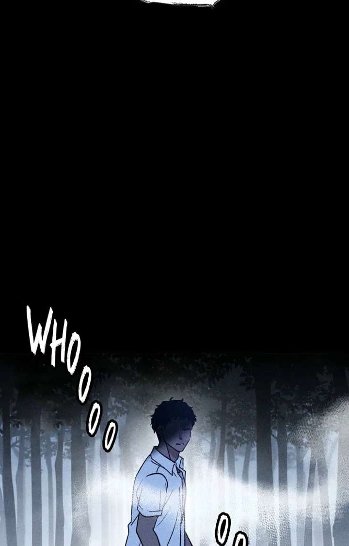 Classmate – Manhwa Chapter 12 - Page 24