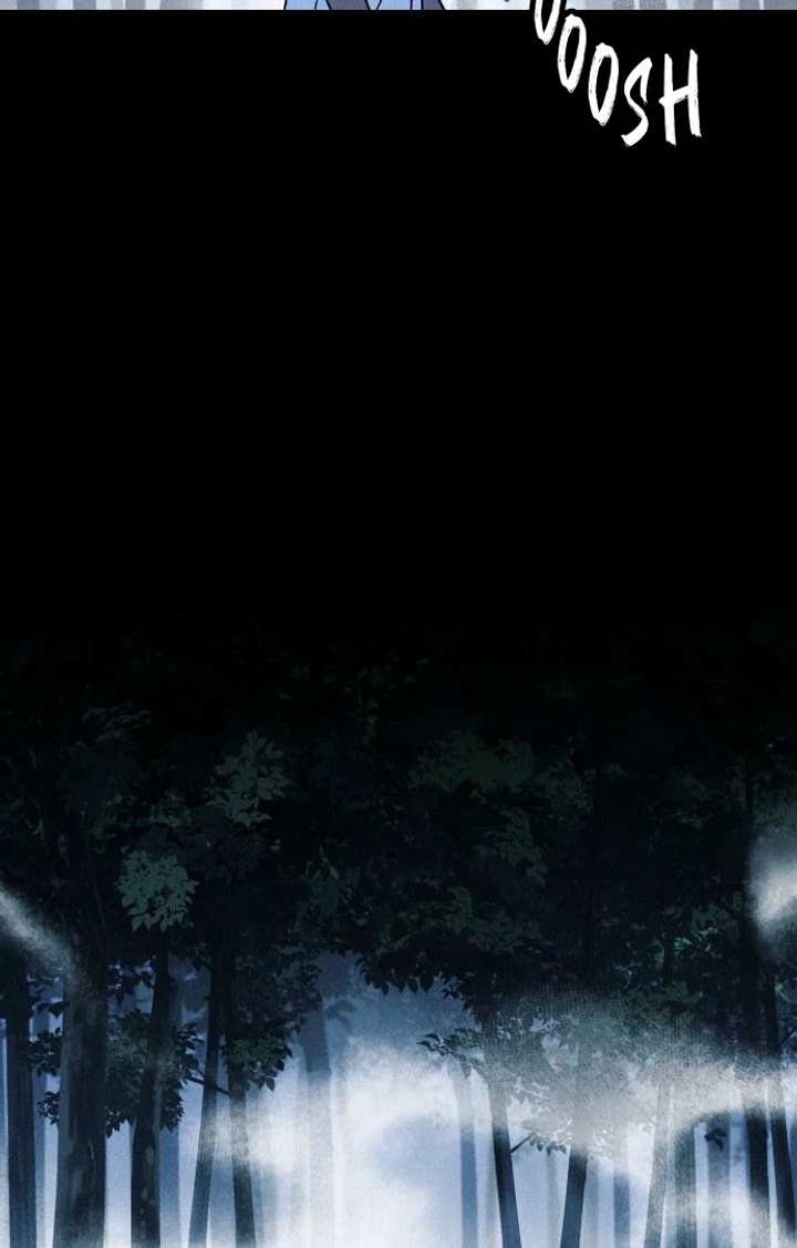 Classmate – Manhwa Chapter 12 - Page 25