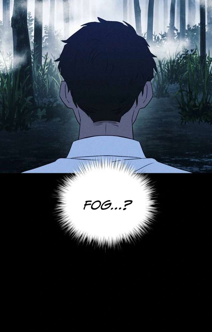 Classmate – Manhwa Chapter 12 - Page 26