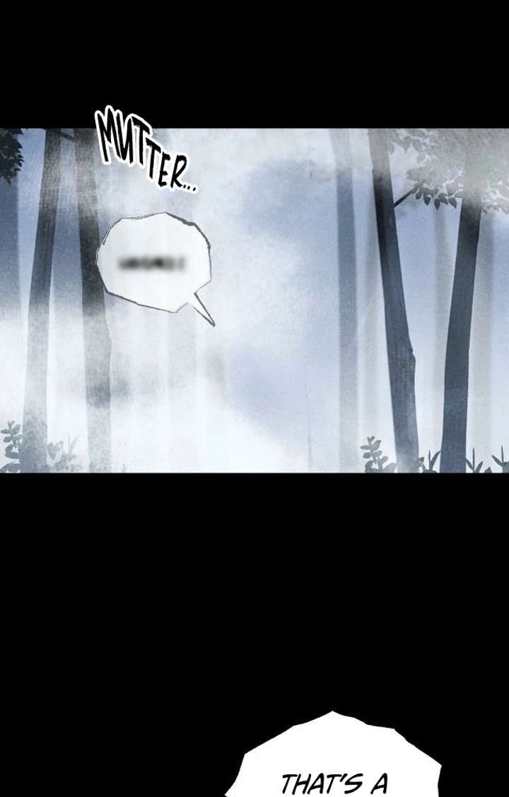 Classmate – Manhwa Chapter 12 - Page 27