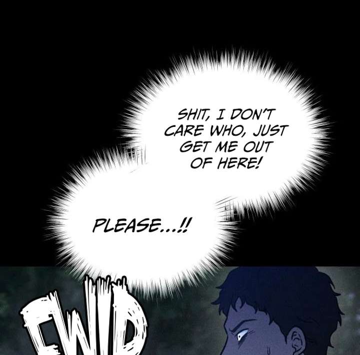 Classmate – Manhwa Chapter 12 - Page 29