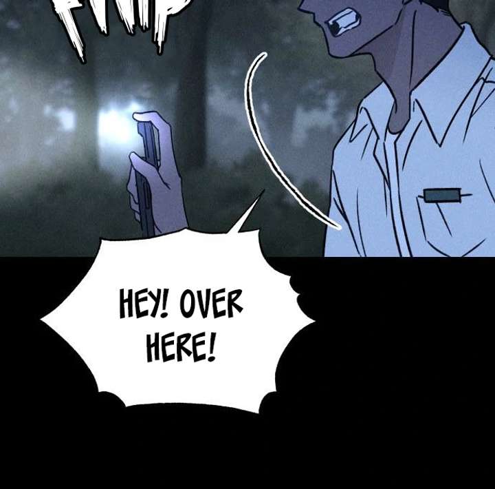 Classmate – Manhwa Chapter 12 - Page 30