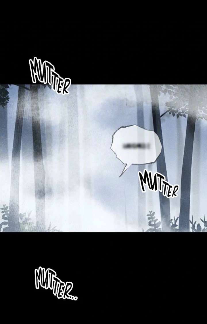 Classmate – Manhwa Chapter 12 - Page 31