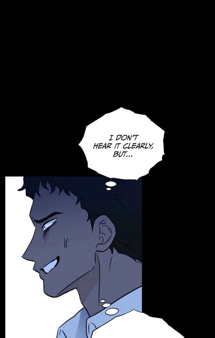 Classmate – Manhwa Chapter 12 - Page 32