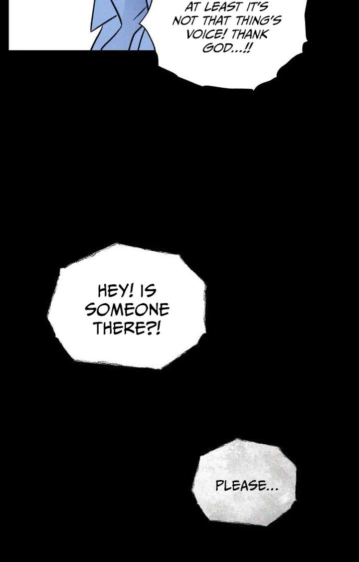 Classmate – Manhwa Chapter 12 - Page 33