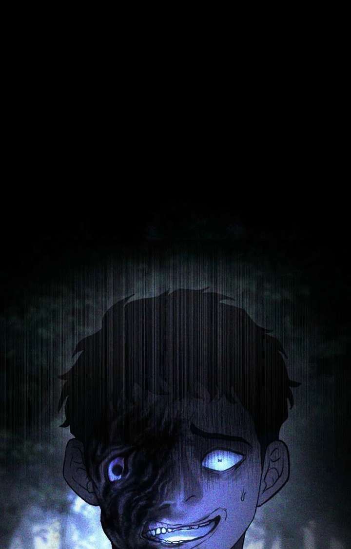 Classmate – Manhwa Chapter 12 - Page 34