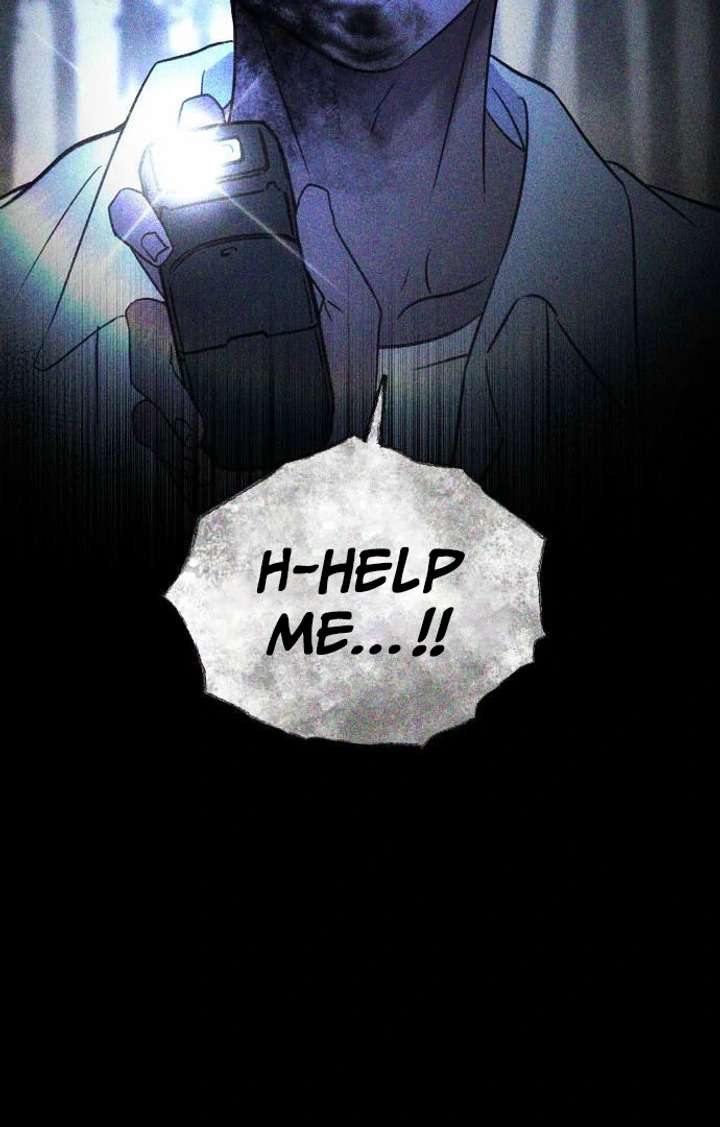 Classmate – Manhwa Chapter 12 - Page 35