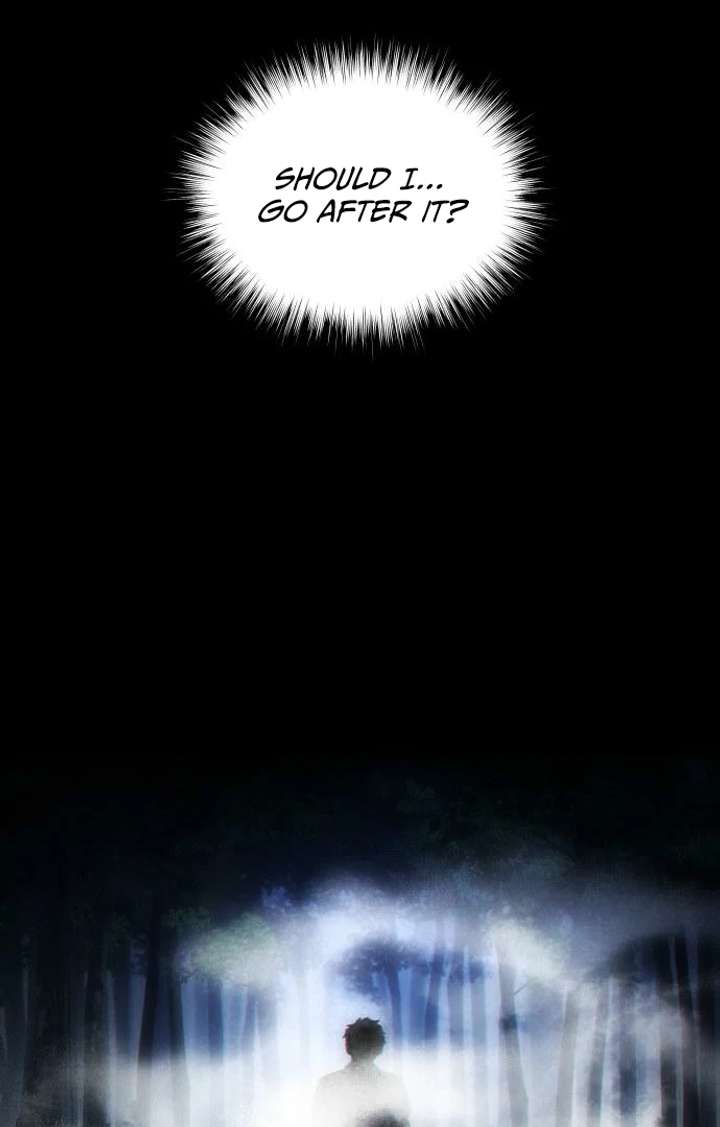 Classmate – Manhwa Chapter 12 - Page 38