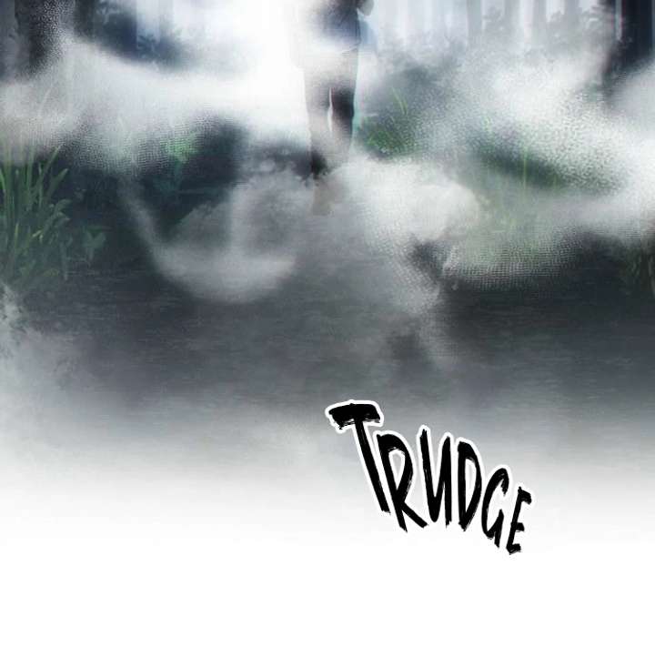 Classmate – Manhwa Chapter 12 - Page 39