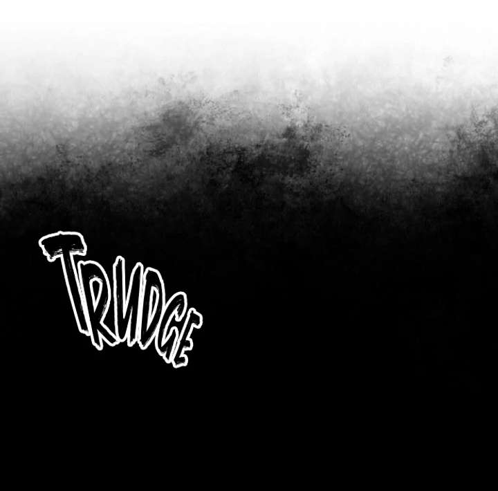 Classmate – Manhwa Chapter 12 - Page 40