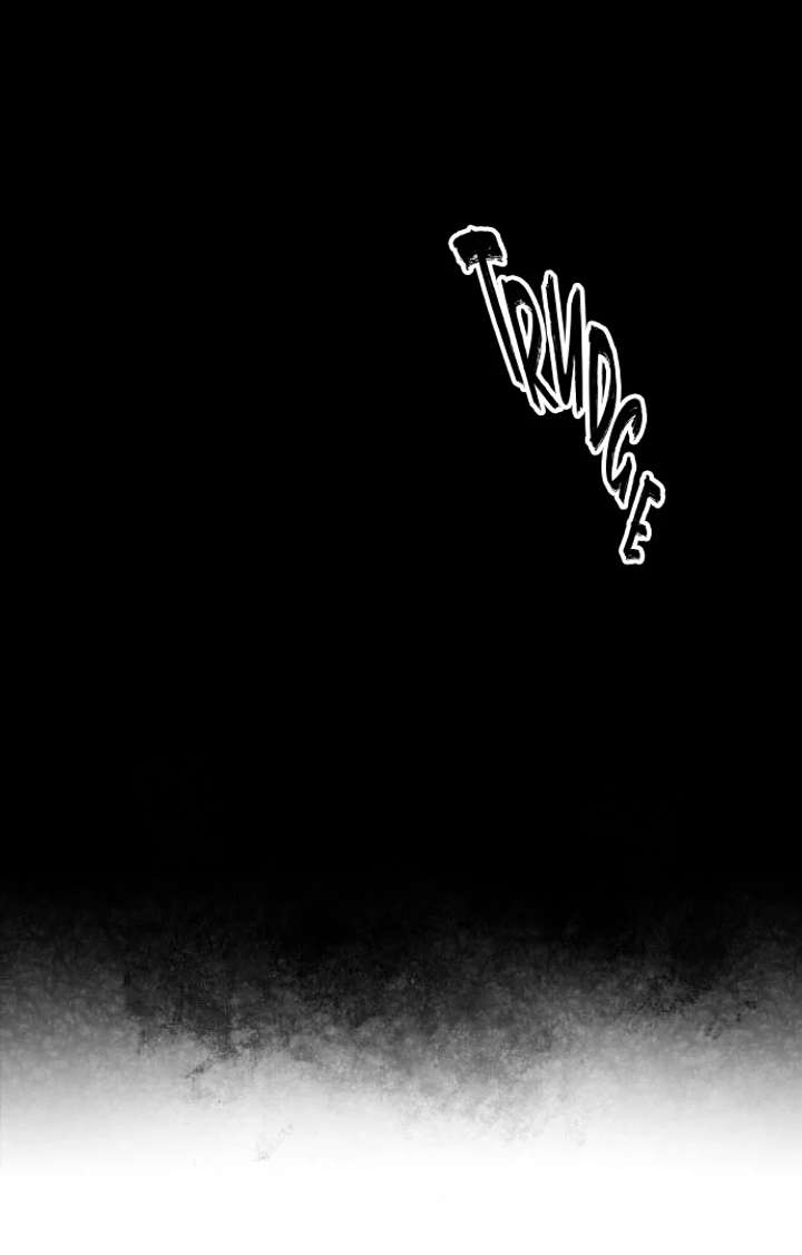 Classmate – Manhwa Chapter 12 - Page 41