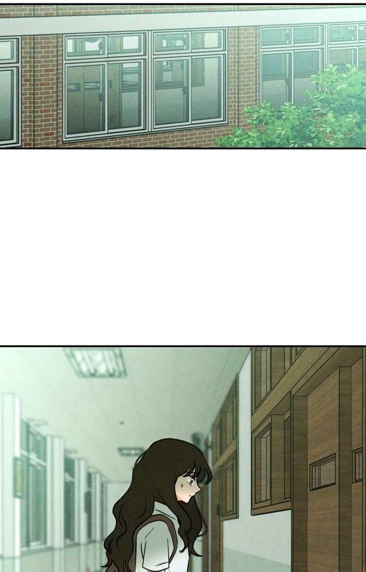 Classmate – Manhwa Chapter 12 - Page 43