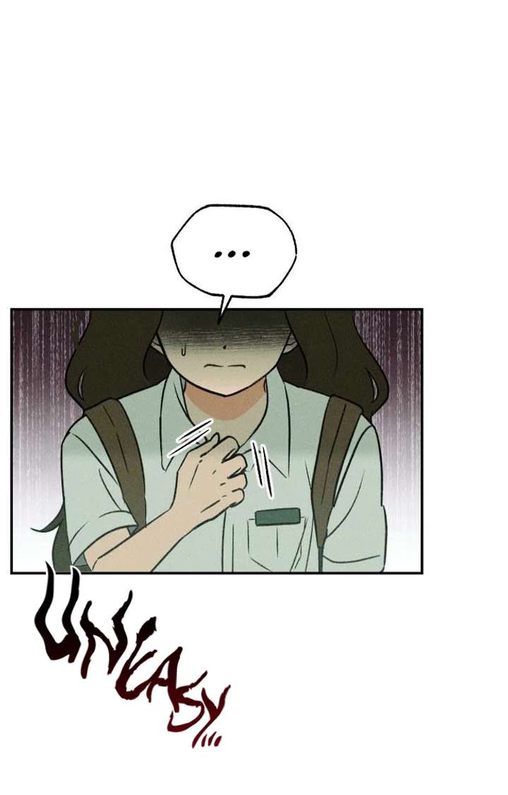 Classmate – Manhwa Chapter 12 - Page 45