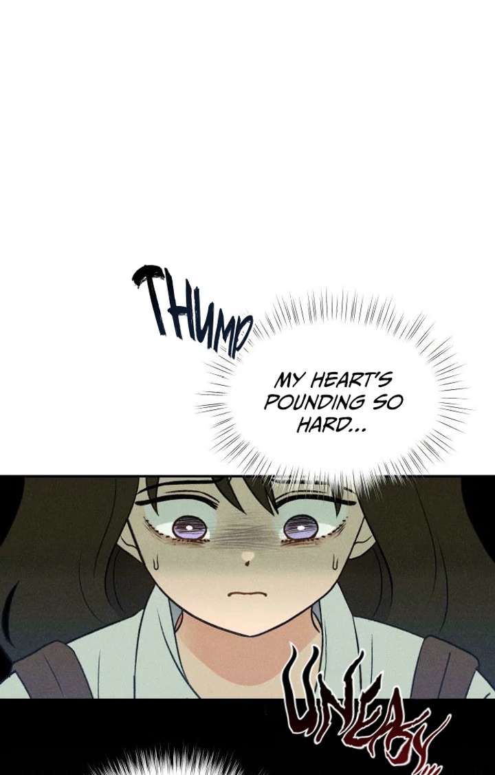 Classmate – Manhwa Chapter 12 - Page 46