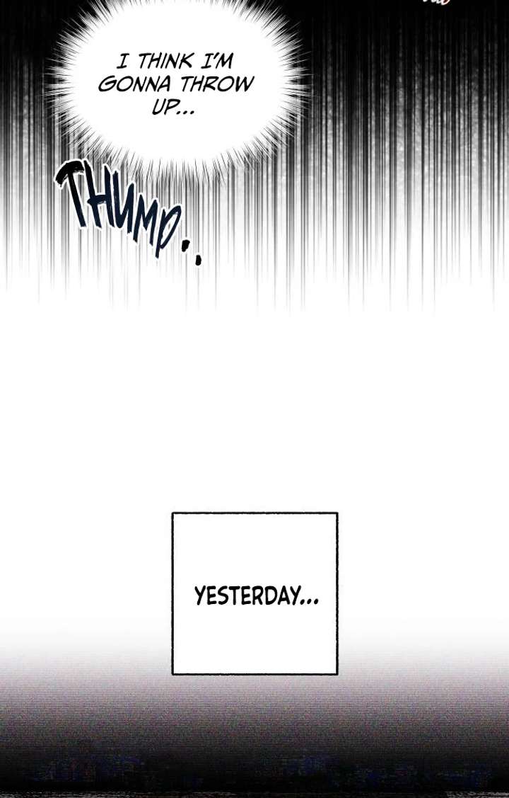 Classmate – Manhwa Chapter 12 - Page 47