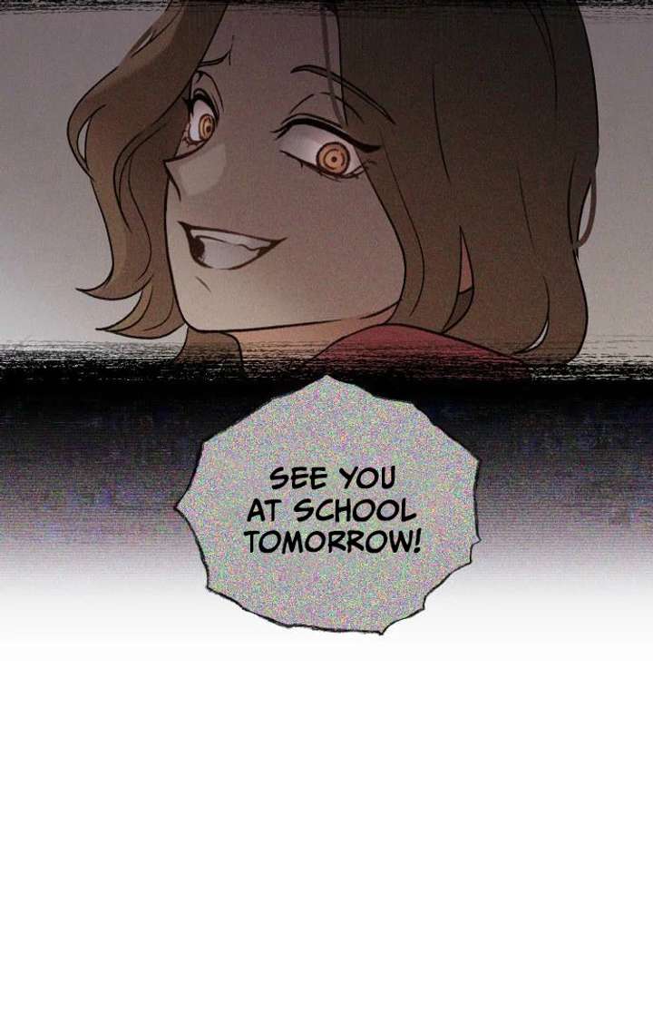 Classmate – Manhwa Chapter 12 - Page 48