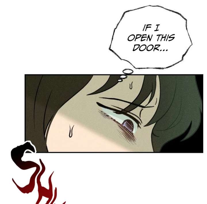 Classmate – Manhwa Chapter 12 - Page 49