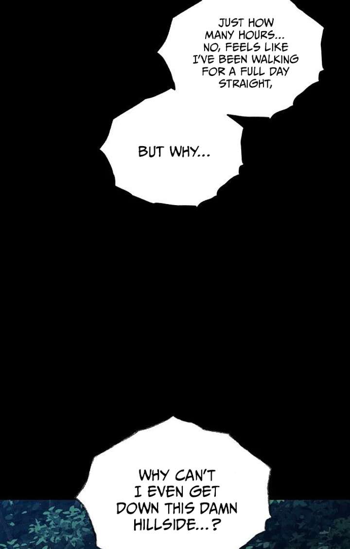 Classmate – Manhwa Chapter 12 - Page 5