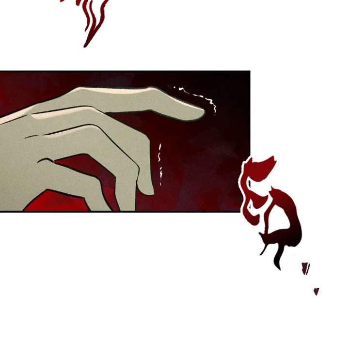 Classmate – Manhwa Chapter 12 - Page 50