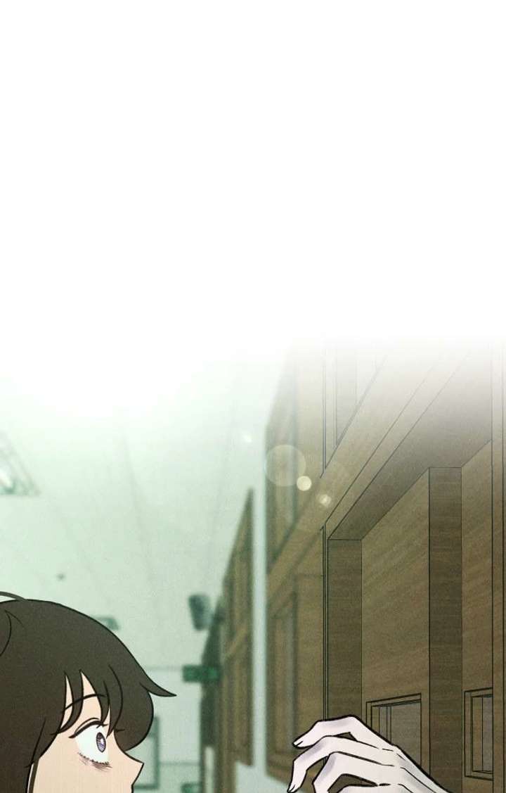 Classmate – Manhwa Chapter 12 - Page 51