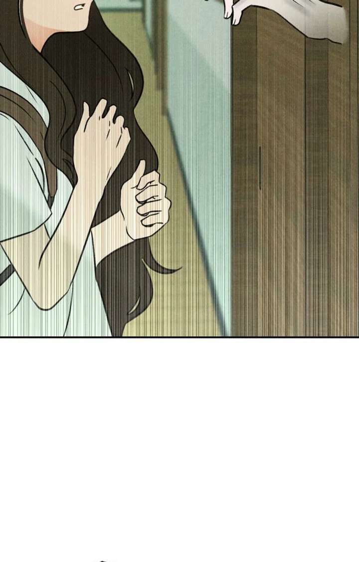 Classmate – Manhwa Chapter 12 - Page 52