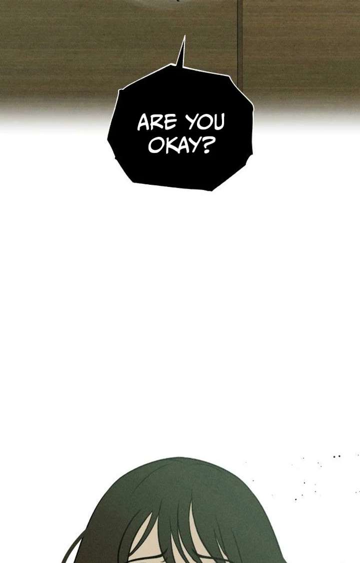 Classmate – Manhwa Chapter 12 - Page 54