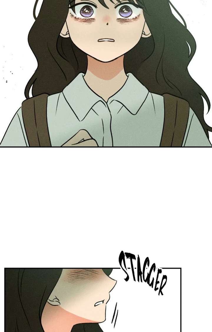 Classmate – Manhwa Chapter 12 - Page 55