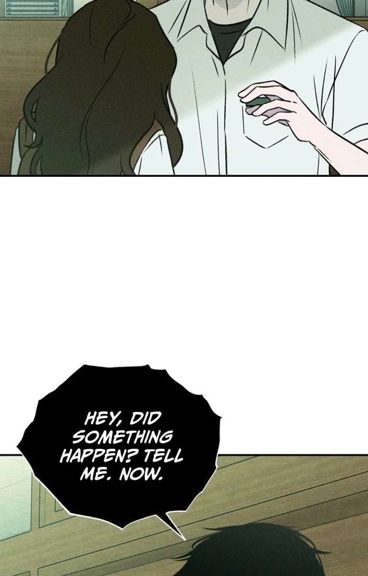 Classmate – Manhwa Chapter 12 - Page 57