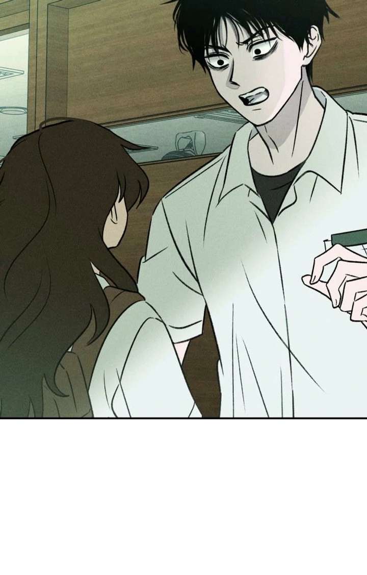 Classmate – Manhwa Chapter 12 - Page 58