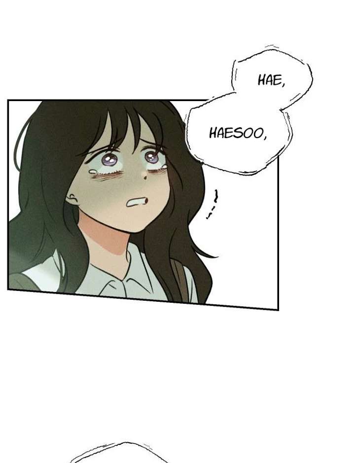 Classmate – Manhwa Chapter 12 - Page 59