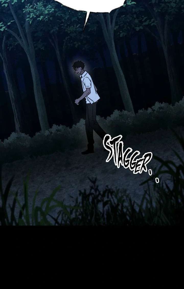 Classmate – Manhwa Chapter 12 - Page 6