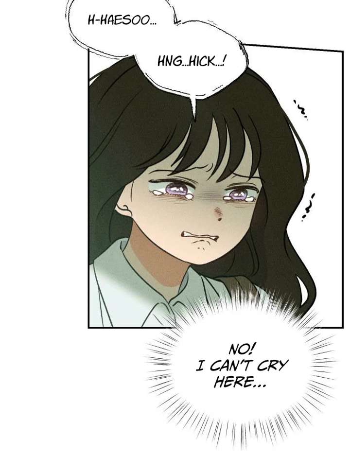 Classmate – Manhwa Chapter 12 - Page 60