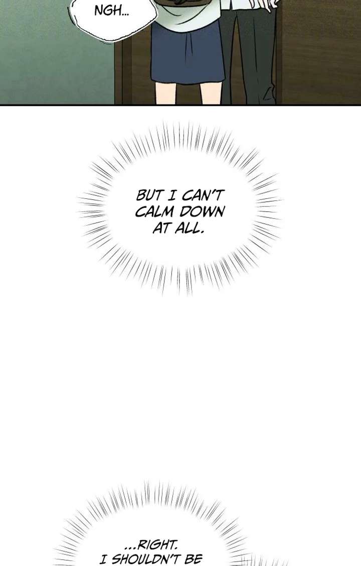 Classmate – Manhwa Chapter 12 - Page 62