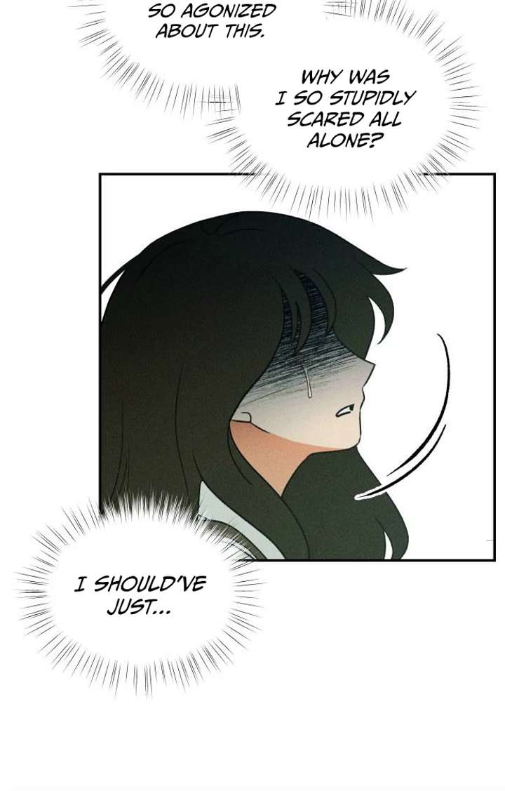 Classmate – Manhwa Chapter 12 - Page 63