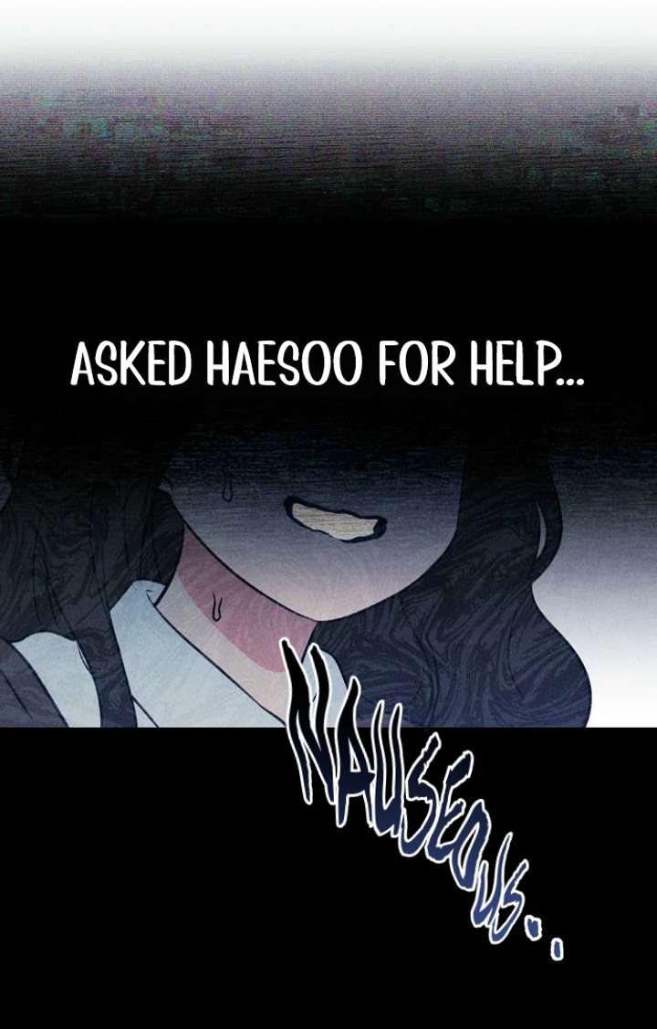 Classmate – Manhwa Chapter 12 - Page 64