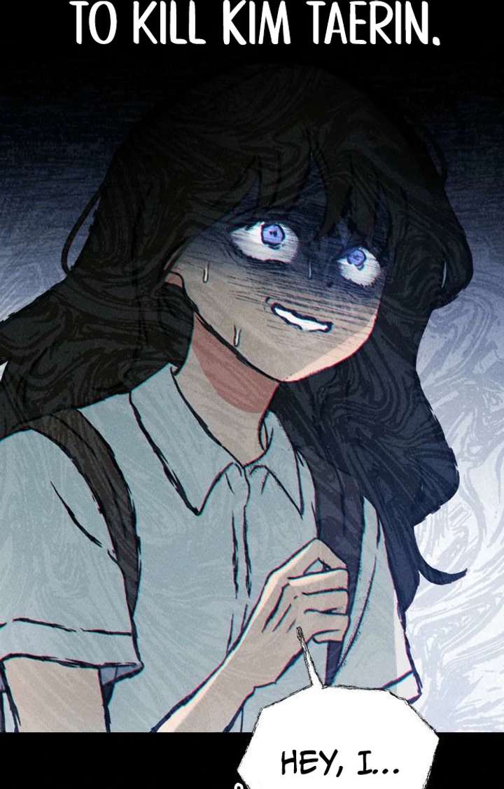 Classmate – Manhwa Chapter 12 - Page 66