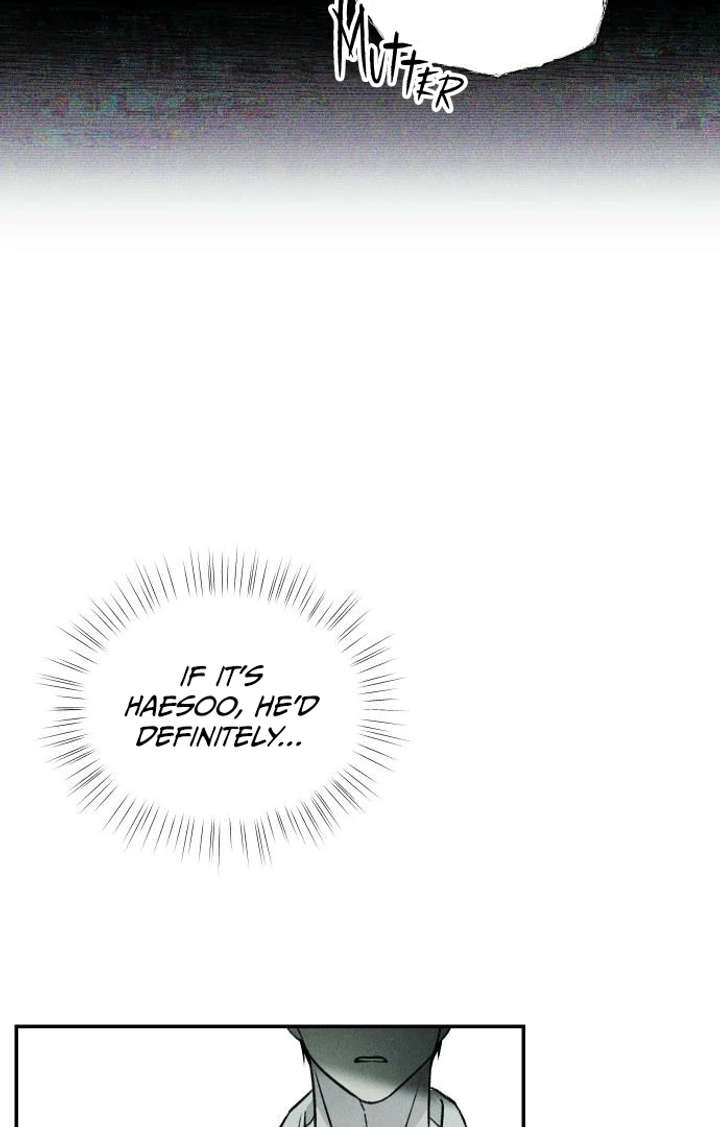 Classmate – Manhwa Chapter 12 - Page 67