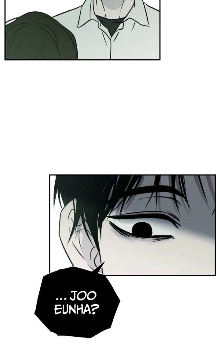 Classmate – Manhwa Chapter 12 - Page 68