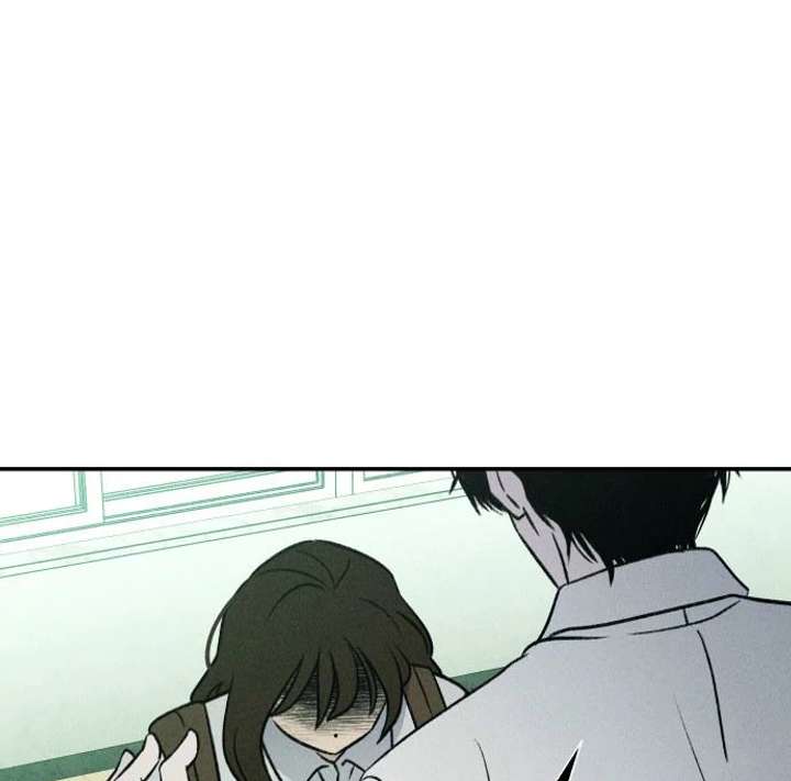 Classmate – Manhwa Chapter 12 - Page 69